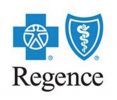 Regence Health Care Utah